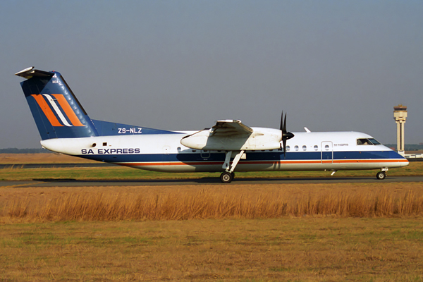 SA EXPRESS DASH 8 JNB RF 1062 34.jpg