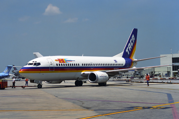 TACA BOEING 737 300 MIA RF 897 12.jpg