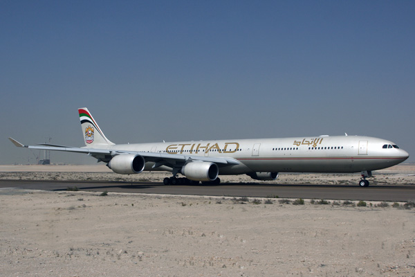 ETIHAD AIRBUS A340 600 AUH RF IMG_9775.jpg