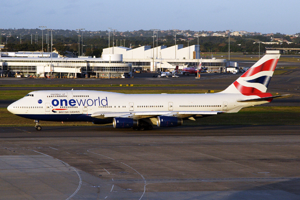 BRITISH AIRWAYS BOEING 747 400 SYD RF IMG_0592.jpg