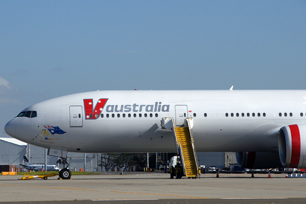 V AUSTRALIA BOEING 777 300ER SYD RF IMG 0588.jpg