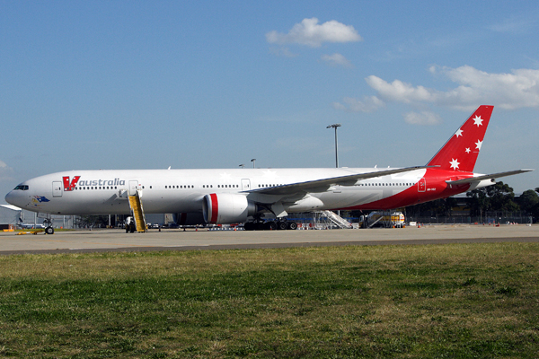 V AUSTRALIA BOEING 777 300ER SYD RF IMG_0587.jpg