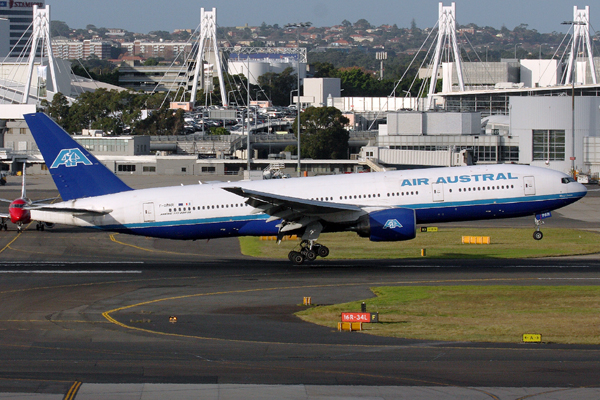 AIR AUSTRAL BOEING 777 200ER SYD RF IMG_1514.jpg