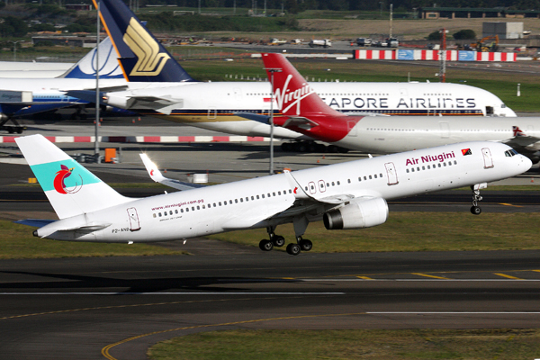 AIR NUIGINI BOEING 757 200 SYD RF IMG_1384.jpg