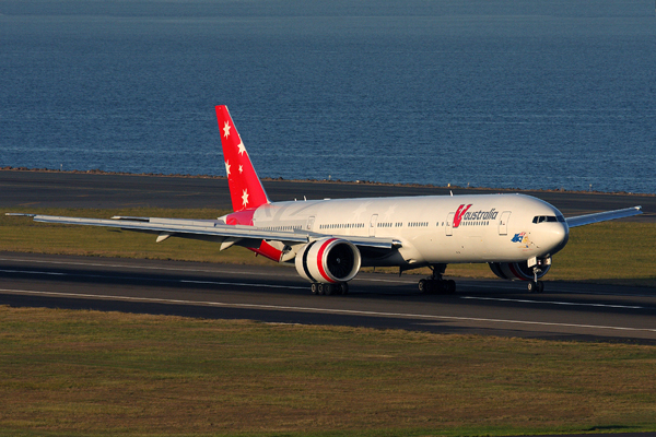 V AUSTRALIA BOEING 777 300ER SYD RF IMG_1191.jpg