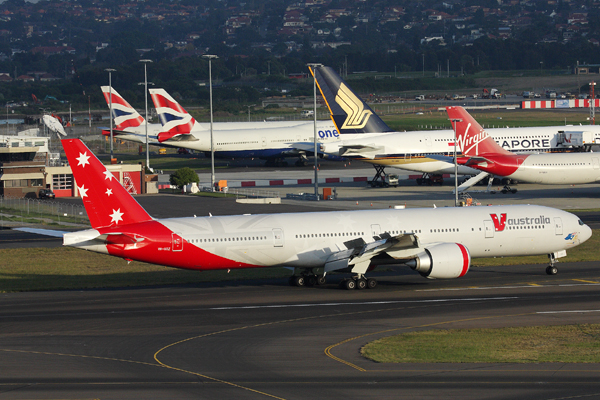 V AUSTRALIA BOEING 777 300ER SYD RF IMG_1208.jpg