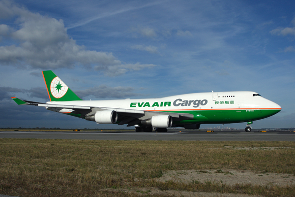 EVA AIR CARGO BOEING 747 400SF JFK RF IMG_2339.jpg