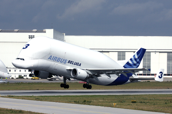 AIRBUS BELUGA XFW RF IMG_3002.jpg