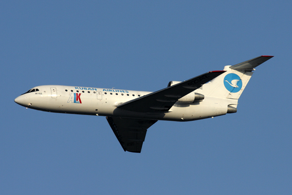 KUBAN AIRLINES YAK42 IST RF IMG_2951.jpg