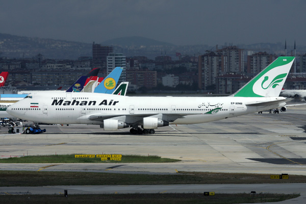 MAHAN AIR BOEING 747 400 IST RF IMG_2892.jpg