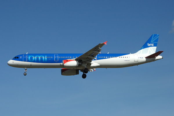 BMI AIRBUS A321 LHR RF IMG_2110.jpg