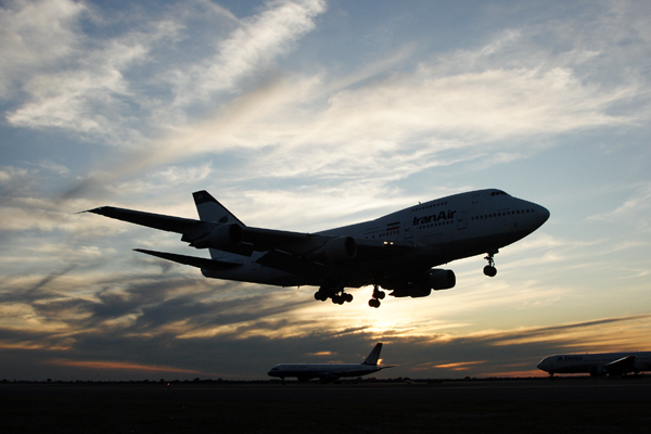 BOEING 747SP JFK RF IMG_2322.jpg