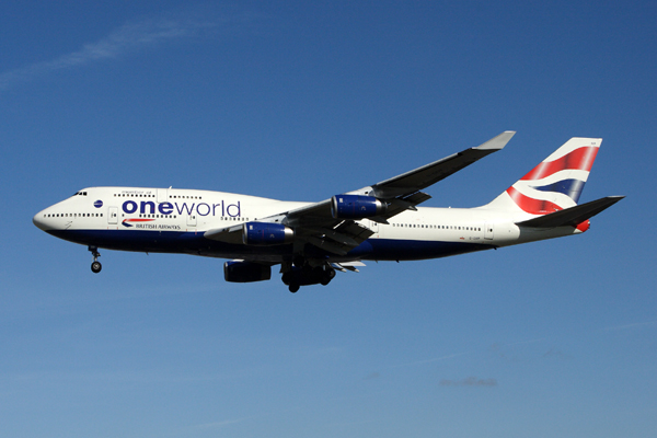 BRITISH AIRWAYS BOEING 747 400 LHR RF IMG_2089.jpg