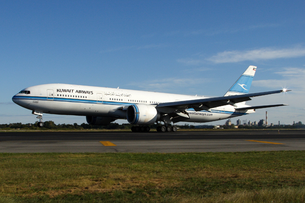 KUWAIT AIRWAYS BOEING 777 200 JFK RF IMG_2224.jpg