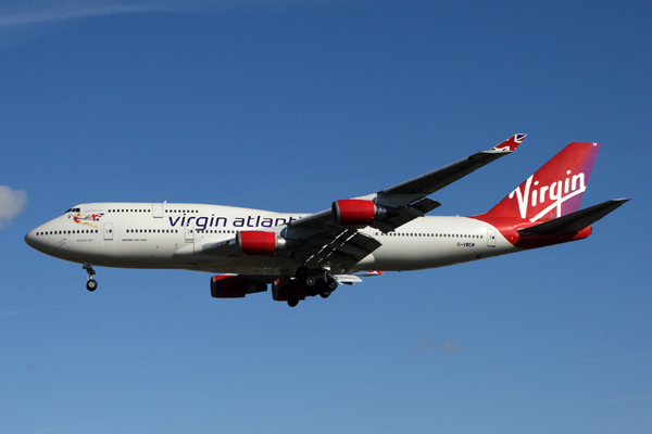 VIRGIN ATLANTIC BOEING 747 400 LHR RF IMG_2040.jpg