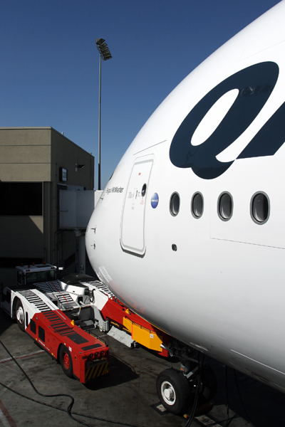 QANTAS AIRBUS A380 LAX RF IMG_2517.jpg