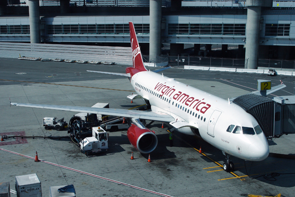 VIRGIN AMERICA AIRBUS A319 SFO RF IMG_2393.jpg