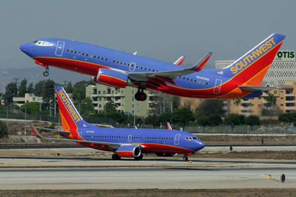 SOUTHWEST AIRCRAFT LAX RF IMG_4426.jpg