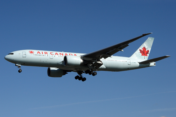 AIR CANADA BOEING 777 200LR LHR RF IMG_2084.jpg