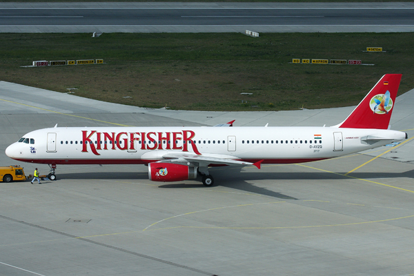 KINGFISHER AIRBUS A321 XFW RF IMG_3022.jpg