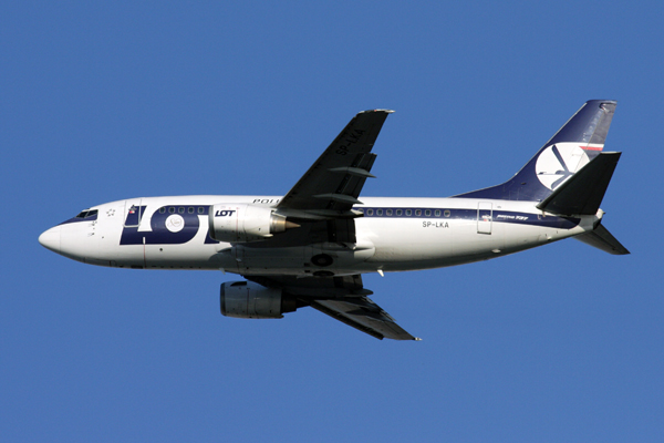 LOT BOEING 737 500 IST RF IMG_2934.jpg