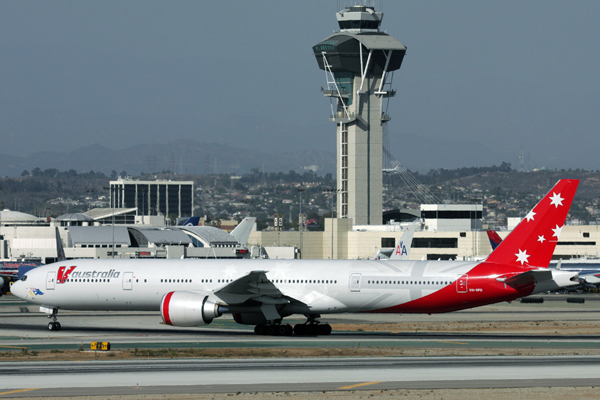 V AUSTRALIA BOEING 777 300ER LAX RF IMG_4475.jpg