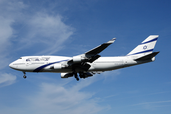 EL AL BOEING 747 400 LHR RF IMG_2158.jpg