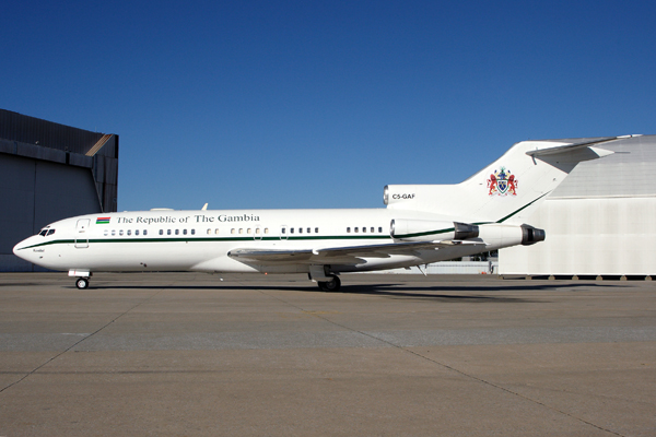 REPUBLIC OF GAMBIA BOEING 727 100 JFK RF IMG_2197.jpg