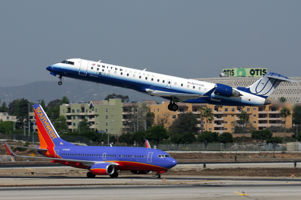 AIRCRAFT LAX RF IMG_4414.jpg