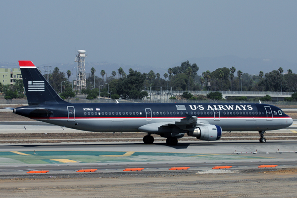 US AIRWAYS AIRBUS A321 LAX RF IMG_4349.jpg