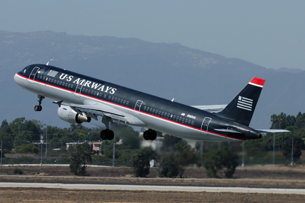 US AIRWAYS AIRBUS A321 LAX RF IMG_4434.jpg