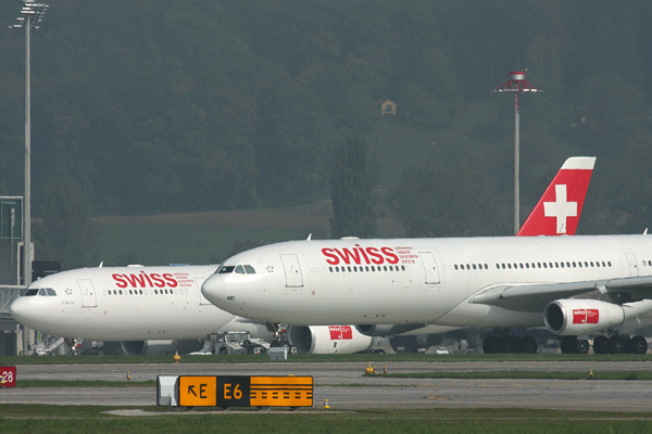 SWISS AIRCRAFT ZRH RF IMG_3273.jpg