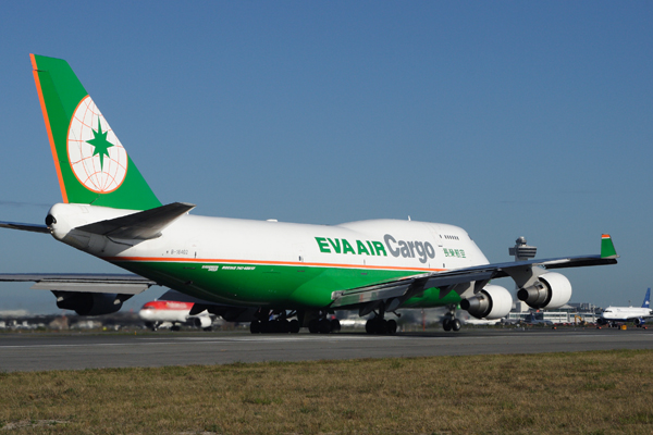 EVA AIR CARGO BOEING 747 400SF JFK RF IMG_2343.jpg