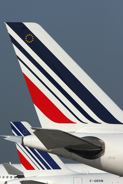 AIR FRANCE TAILS CDG RF IMG_3069.jpg