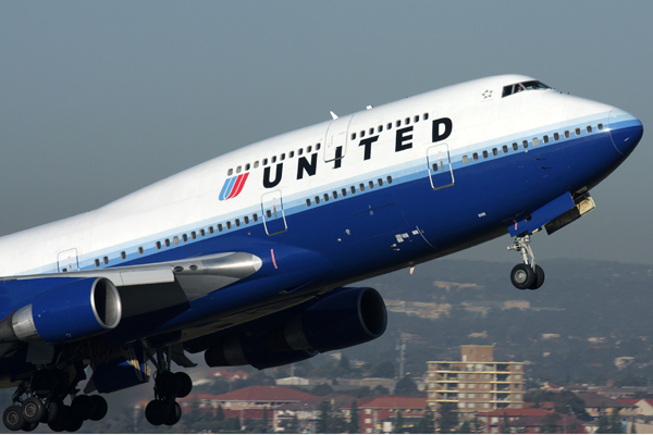 UNITED BOEING 747 400 SYD RF IMG_2421.jpg