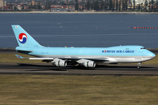 KOREAN AIR CARGO BOEING 747 400F SYD RF IMG_2515.jpg