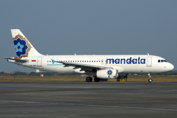 MANDALA AIRBUS A320 SUB RF IMG_1207.jpg