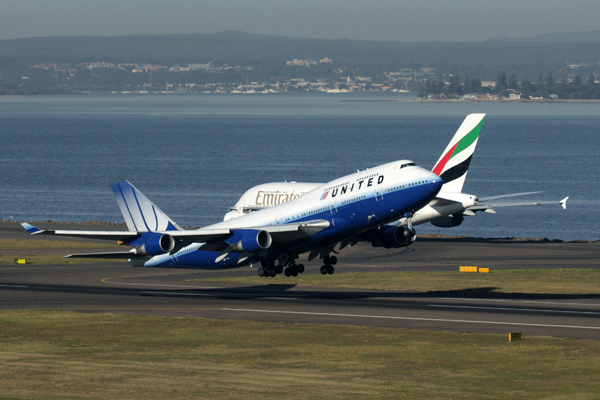 UNITED BOEING 747 400 SYD RF IMG_2419.jpg