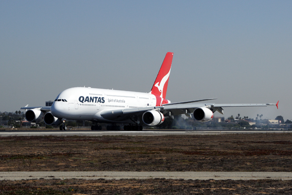 QANTAS AIRBUS A380 LAX RF IMG_2471.jpg