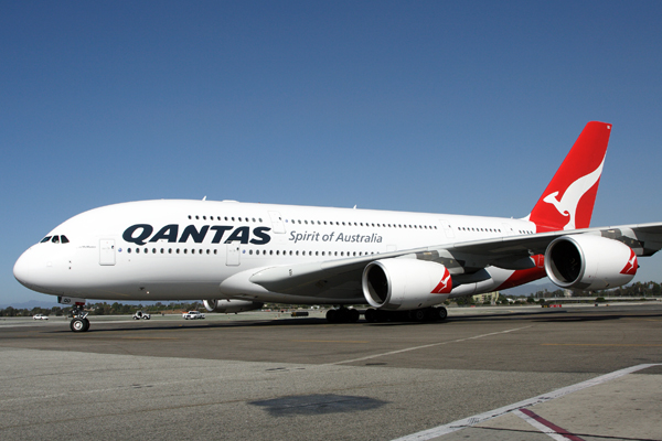 QANTAS AIRBUS A380 LAX RF IMG_2505.jpg
