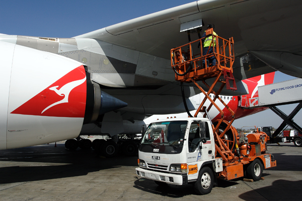 QANTAS AIRBUS A380 LAX RF IMG_2527.jpg