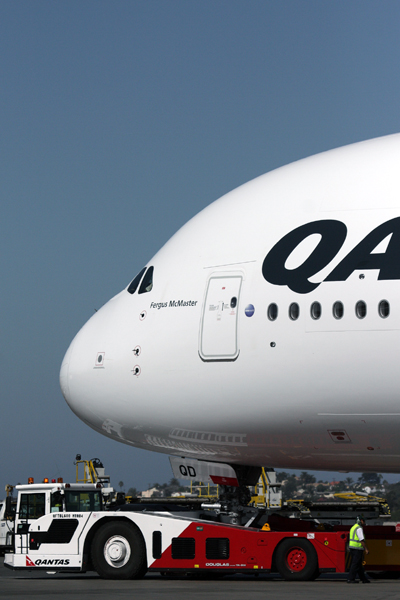 QANTAS AIRBUS A380 LAX RF IMG_4335.jpg