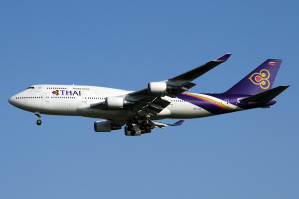 THAI BOEING 747 400 BKK RF IMG_2879.jpg