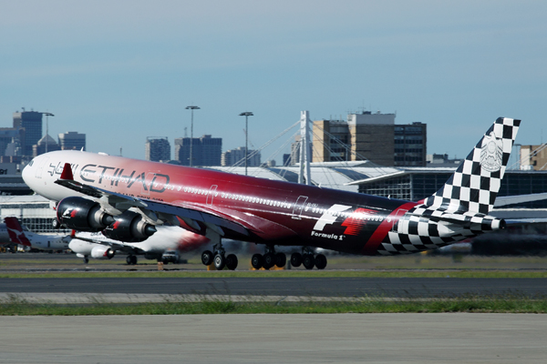 ETIHAD AIRBUS A340 600 SYD RF IMG_3783.jpg