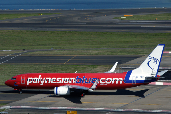 POLYNESIAN BLUE BOEING 737 800 SYD RF IMG_3817.jpg