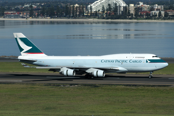 CATHAY PACIFIC CARGO BOEING 747 400BCF SYD RF IMG_3711.jpg