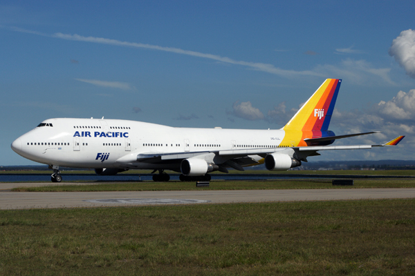 AIR PACIFIC BOEING 747 400 SYD RF IMG_3694.jpg