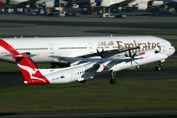 AIRCRAFT SYD RF IMG_1657.jpg