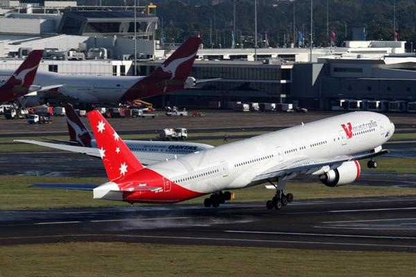 V AUSTRALIA BOEING 777 300ER SYD RF IMG_0542.jpg
