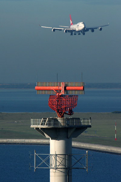 BOEING 747 400 SYD RF IMG_1662.jpg